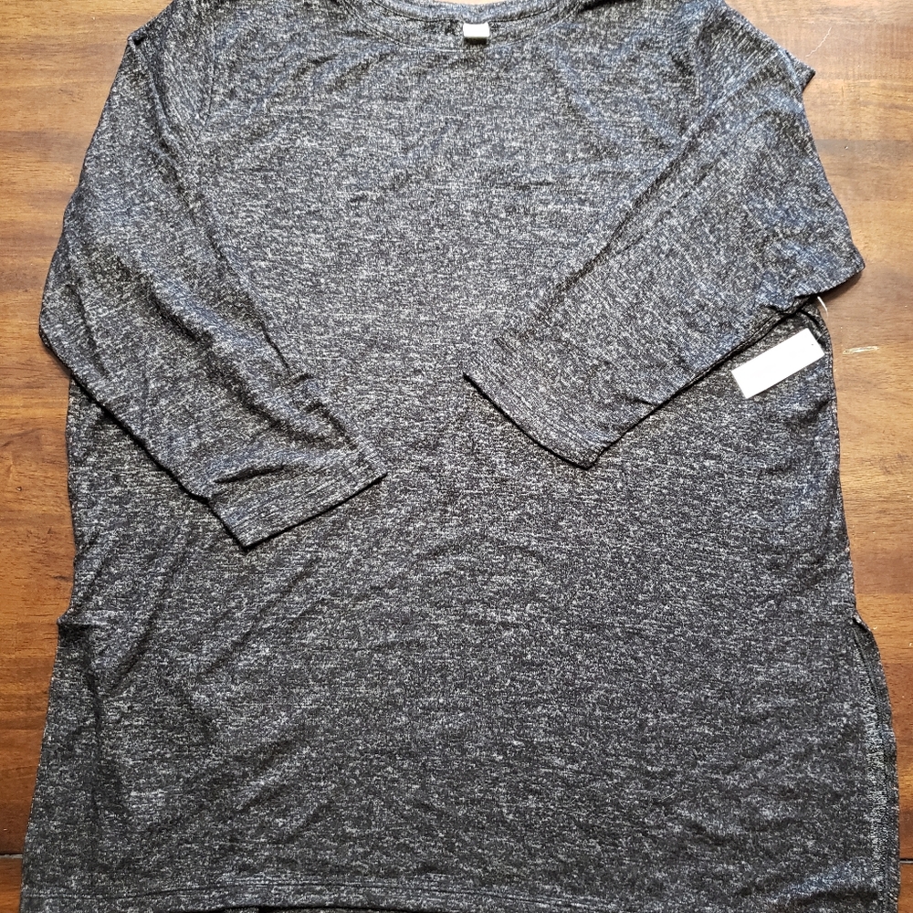 Old Navy Fine Gauge Tunic